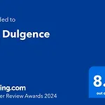 Inn Dulgence