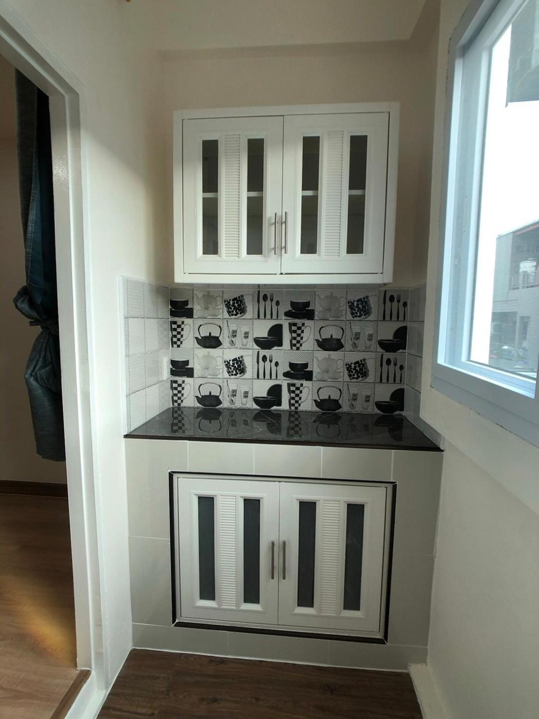 Dulgence Appartement *
